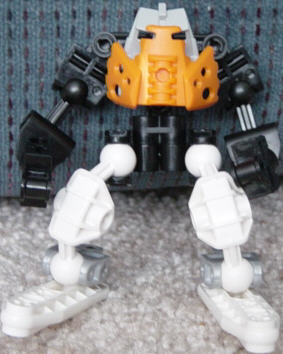 new_matoran1.jpg