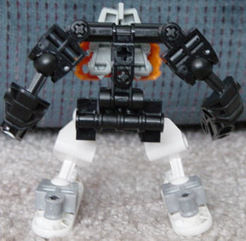 new_matoran2.jpg