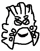 molsmilin2.bmp