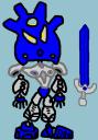 Misc
