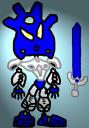 chibiseca2.gif