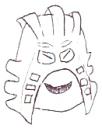 molsmilin.bmp