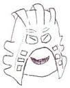 molsmilin.jpg