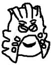 molsmilin2.bmp