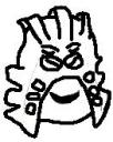 molsmilin2.jpg