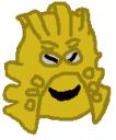 molsmilin3.bmp