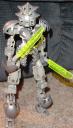 ProterdermisKnight