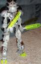 proto_nuva2.jpg