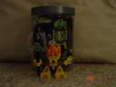 time_warrior_bohrok.jpg