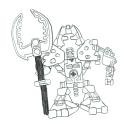 time_warrior_drew.bmp