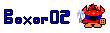 boxor02_sig.gif