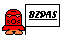 bzpas_chao.bmp
