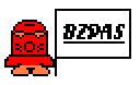 bzpas_chao.bmp