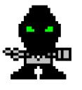 chao_boxor02.bmp
