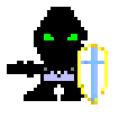 chao_boxor02_fight.gif