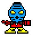 chao_takua.bmp