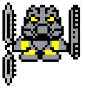 chao_tn_en.bmp