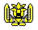 chao_tn_pn.bmp