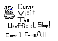 unoffical_chao_sig.bmp