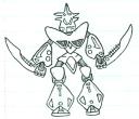lewamecha.bmp