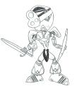 mecha_kopaka_and_nuva.bmp