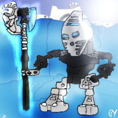 02matoran.jpg