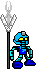 jennu_sprite.bmp