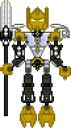 toa-rz.gif