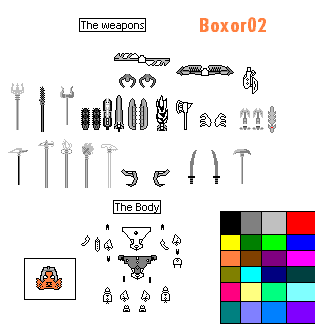boxor02_kit.gif