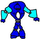 toa-omega