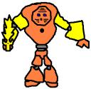 keaid_omega.bmp