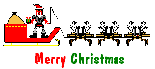 x-mas_bio.bmp
