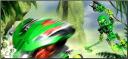img295x135news06.jpg