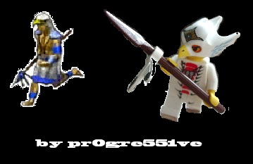 eagle_warrior_aztec.jpg