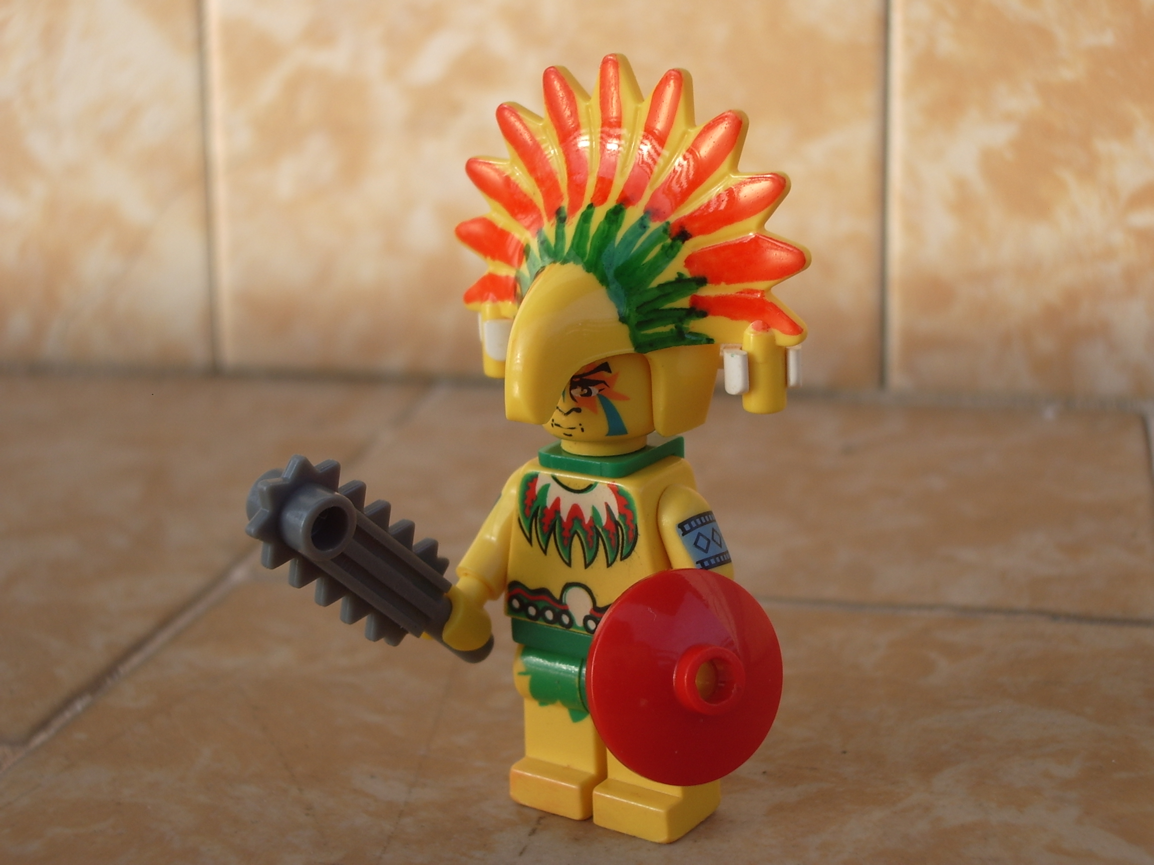 imgp8900.jpg