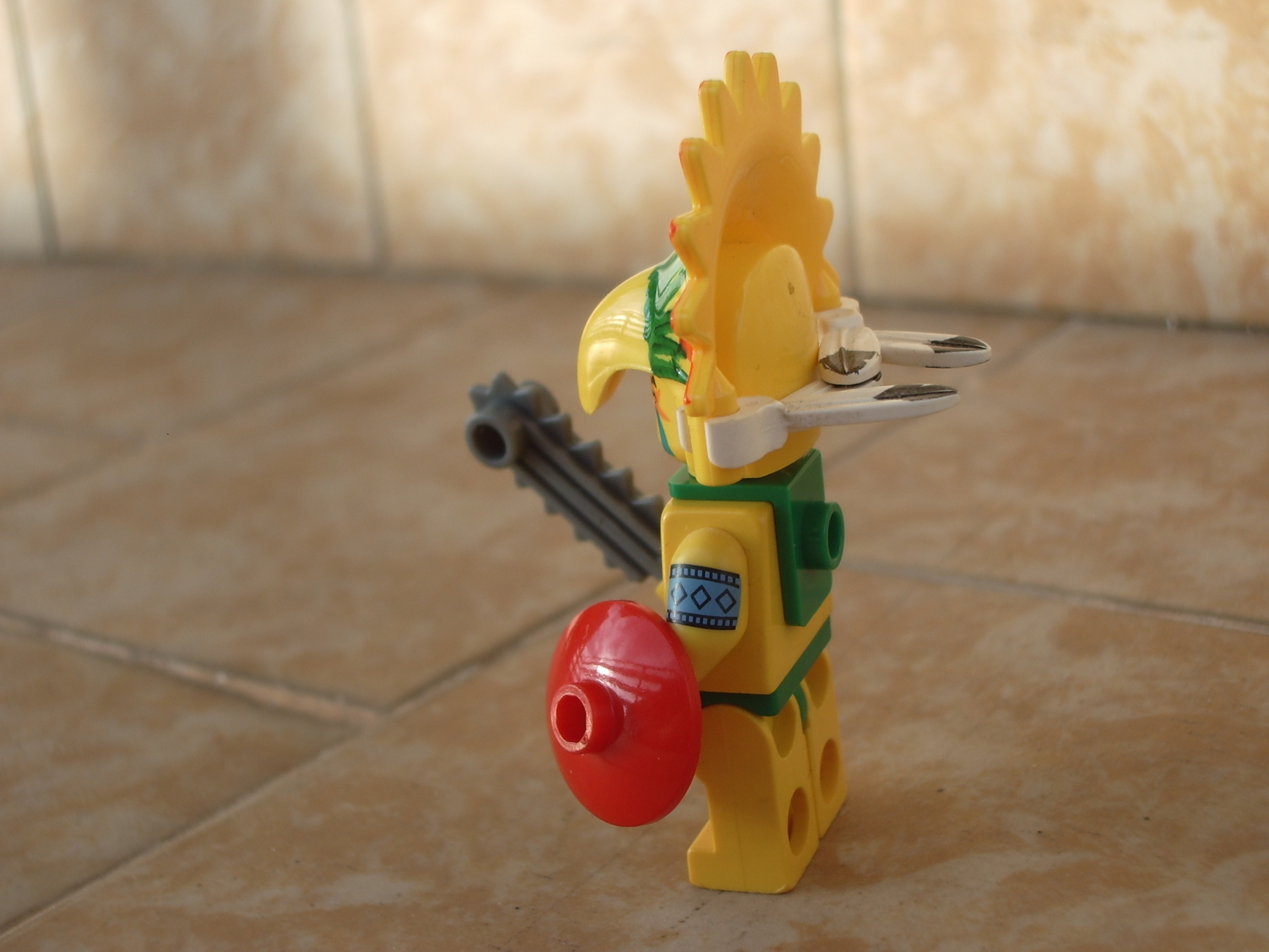 imgp8902.jpg
