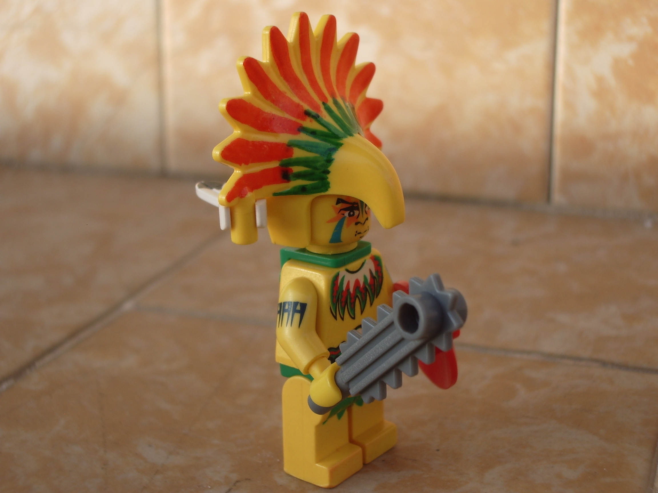 imgp8903.jpg