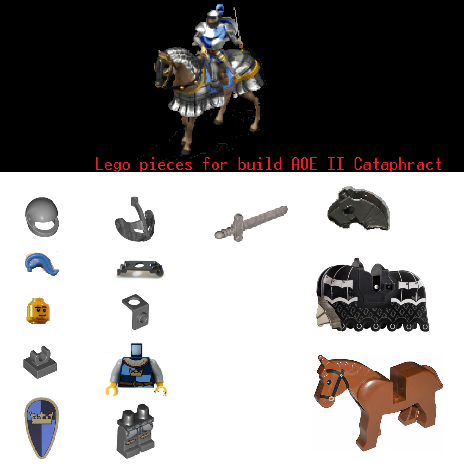 lego_-_aoe_ii_cataphract.png