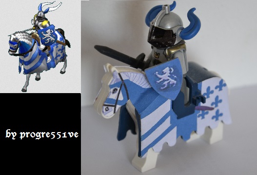 paladin.jpg
