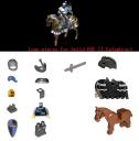 lego_-_aoe_ii_cataphract.png