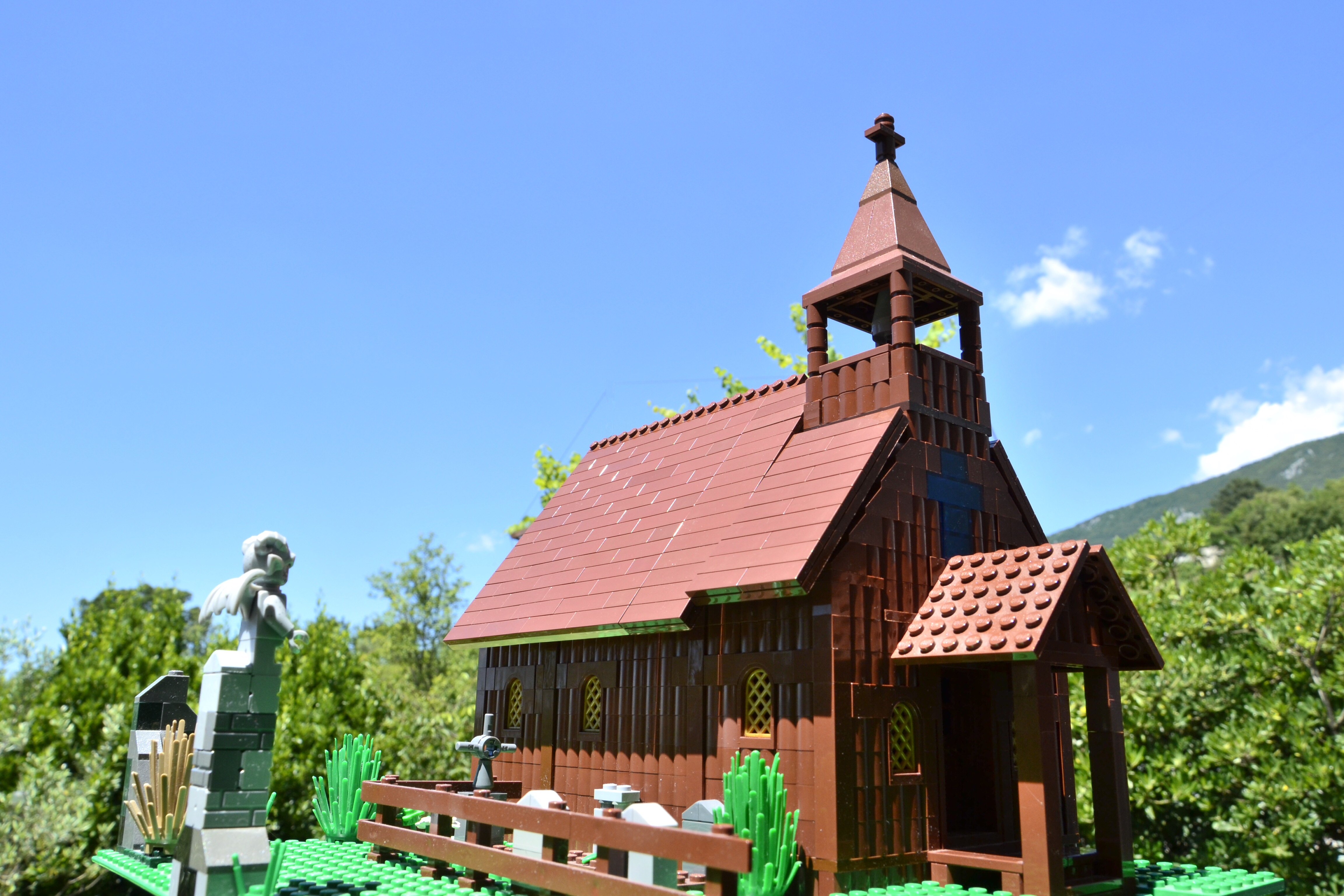 _csc2790.jpg