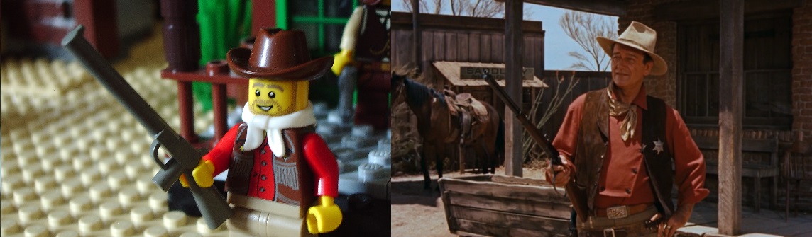 john_wayne_cowboy_lego_comparison.jpg