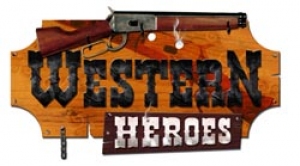 logo_western_heroes.jpg