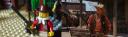 john_wayne_cowboy_lego_comparison.jpg
