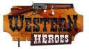 logo_western_heroes.jpg