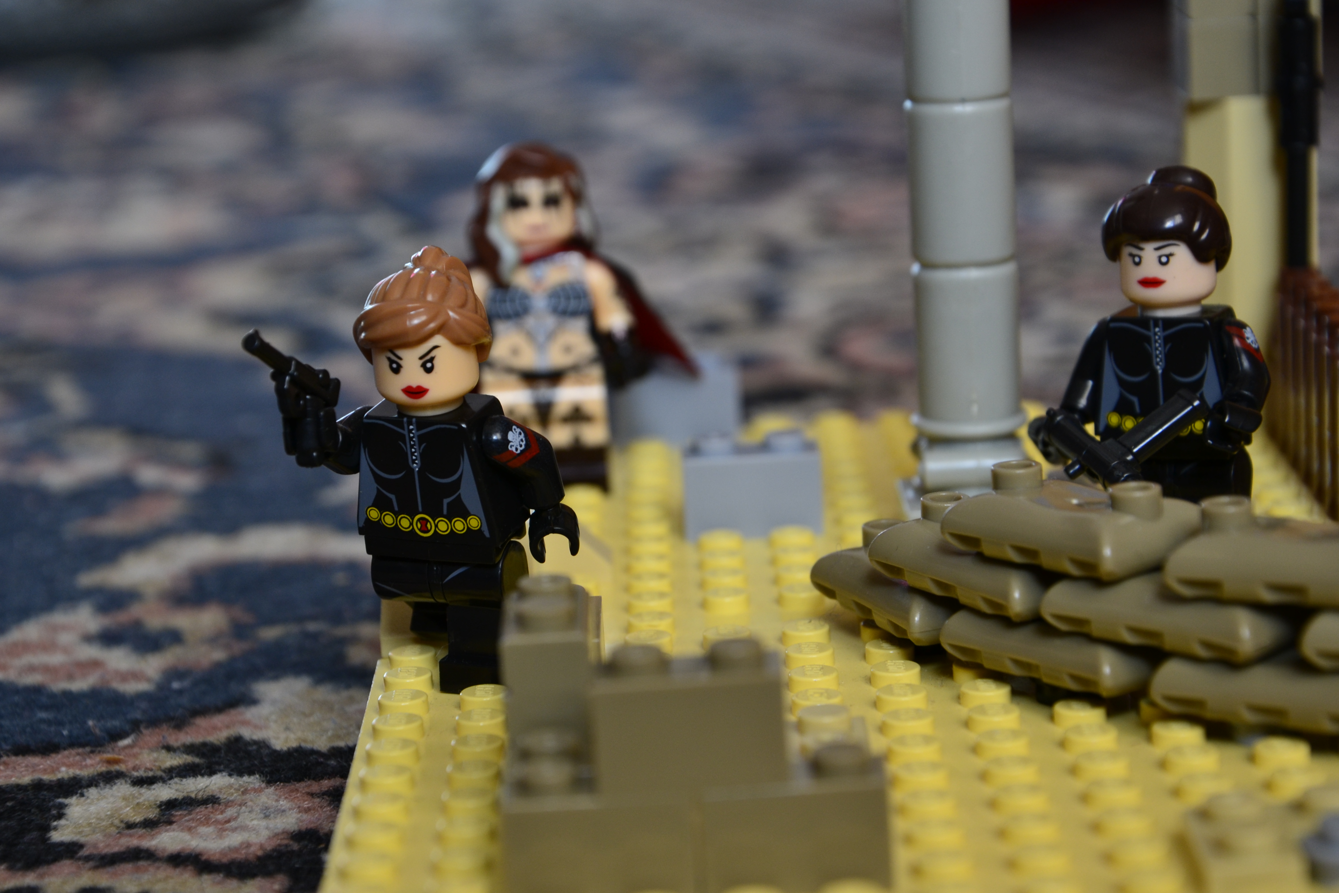 black_guard_in_action.jpg