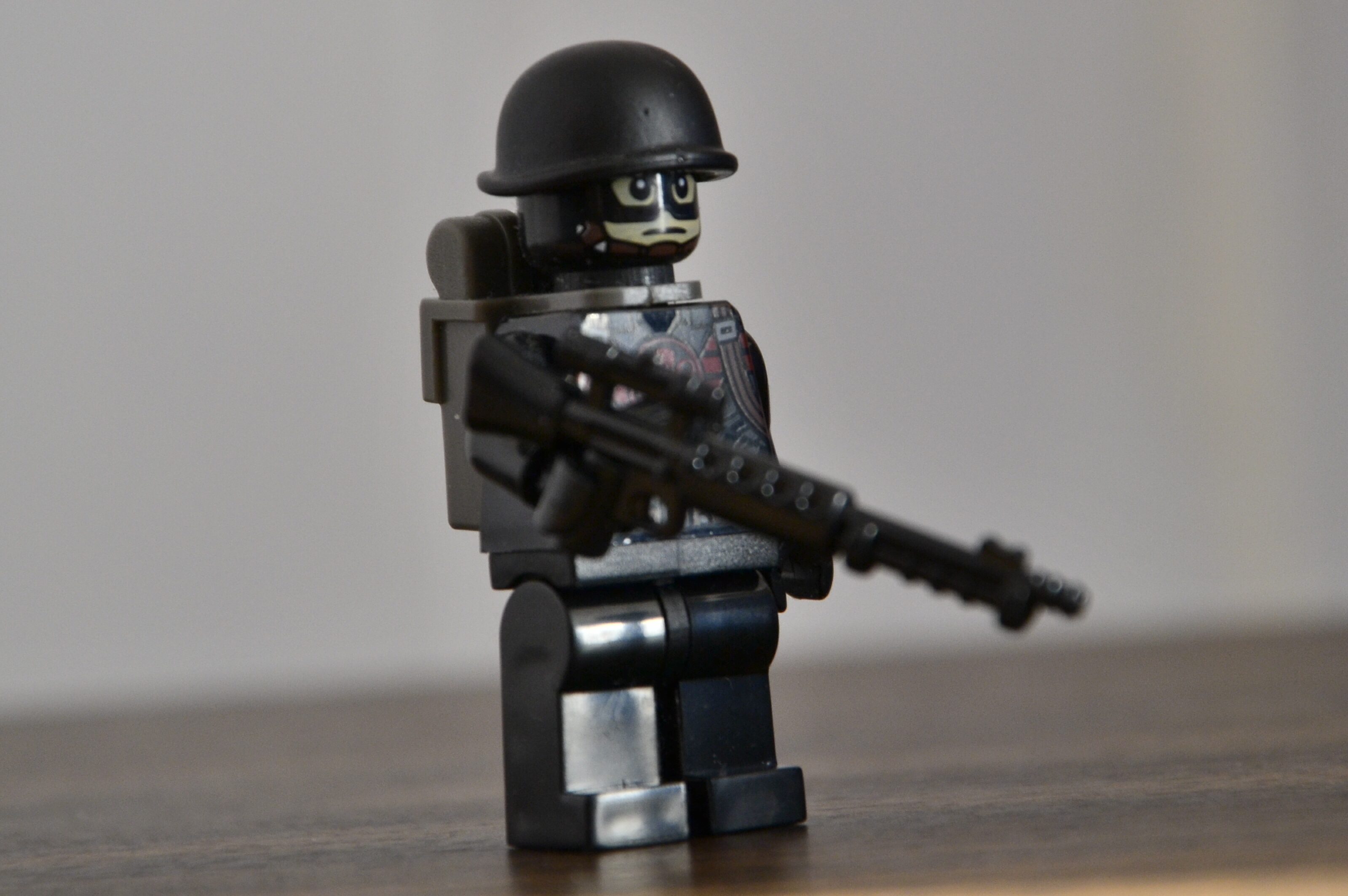 black_guard_soldier.jpg