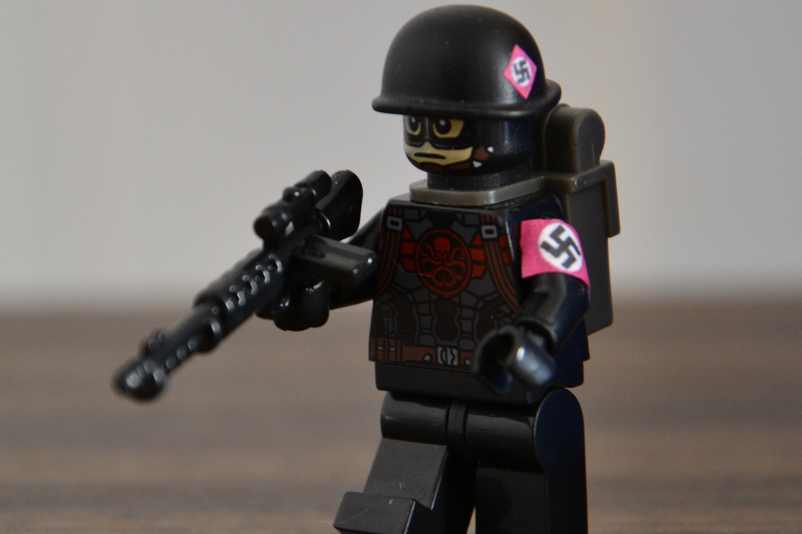 black_guard_soldier_2.jpg