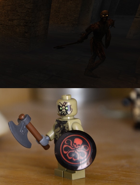 dark_knight_axeman.jpg
