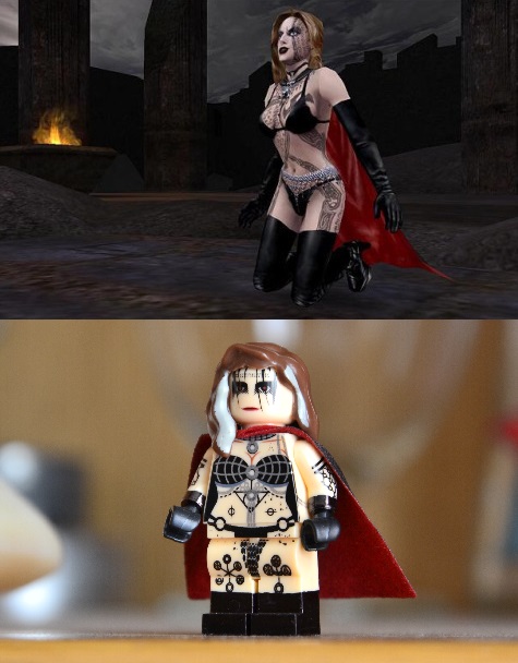 marianna_blavatsky.jpg